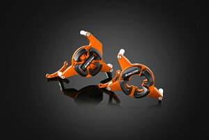 oCNp[cBIKERS(oCJ[Y) GWK[h E IWS[hH0140-OGD4550646102416