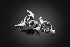 oCNp[cBIKERS(oCJ[Y) GWK[h E Vo[H0140-SLV4550646102447