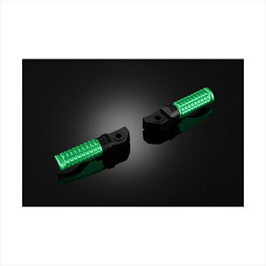 oCNp[c XebvoCJ[Y ^fXebv O[H0773-GRN 4550646102591CBR250RR 17-24