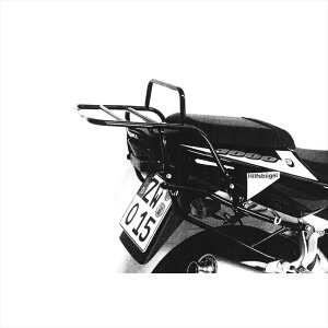 oCNp[cHEPCO&BECKER(wvRAhxbJ[) gbvP[XLA AbN ubN 650399 01 014550646103093GSX-R600/750/1000 01-03