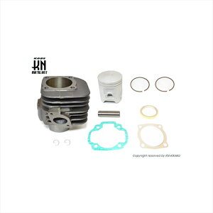 oCNp[c PCGkLJN V_[Lbg 101cc Y1005 45804962217464VP/52mm m[}rC