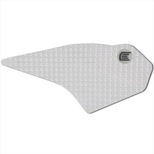 oCNp[c OA[AhW[ Eazi-Grip Tank Grips:EVO:CLEARRG-EVO331CL 4580779595915CBR250RR(17-20)