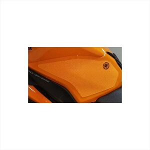 oCNp[c OA[AhW[ Eazi-Grip Tank Grips:PRO:CLEARRG-PRO331CL 4580779595939CBR250RR(17-20)
