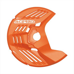 oCNp[c OA`FrX LINER tgfBXNJo[ ORANGE16 KMT/HUSQ/GAS/SHE AC-26107OR16 8052796905993ORANGE16 (KMT/HUSQ/GAS/SHE)