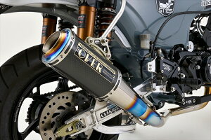 oCNp[c }t[I[@[[VO GP-PERFORMANCE XL t`^16-123-48 4539770127229DAX125 22-23/24-