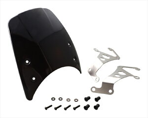 y5OŔz oCNp[c OL^R GAoCU[ X[N XSR125670-0240100 4990852127801