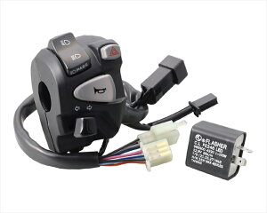 oCNp[c dnL^R nhXCb` L XSR125756-0240100 4990852127825