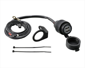 y5OŔz oCNp[c dq@ރL^R USBfQKIT XSR12580-757-02400 4990852127863