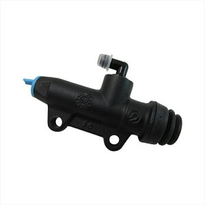 oCNp[c u{ Au[L}X^[V_[ ubN10.4776.50 452061650951411 tsb`:40mm c/jbv90°