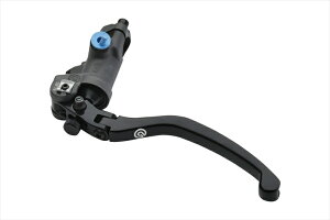 y5OŔzoCNp[cBREMBO(u{) [VO WA u[L}X^[V_[10.4760.754547567358527