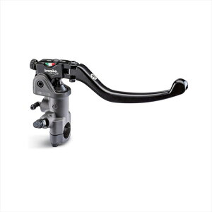 oCNp[c u{ RCS WA u[L}X^[V_[110.A263.30 454756779298715 o[VI 18/20mm X^_[ho[