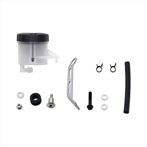 oCNp[c u{ U[o[}EeBOLbg IC^N S50 zCg110.A263.85 4547567792994o:90K RCS RTR^/RCS u[L}X^[V_[p