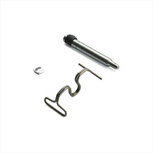 y5OŔzoCNp[c u{ pbhsNbv120.5116.11 45474241315222PLp[ VJj32/34