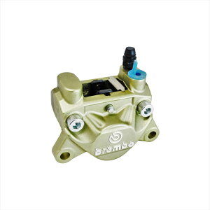 y5OŔzoCNp[c u{ P2 32 2P ALp[ S[h Jj20.5161.43 454742452680932 tsb`:84mm