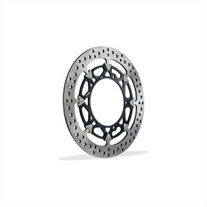 �o�C�N�p�[�c �u�����{ �u���[�L�f�B�X�N�L�b�g T-DRIVE208.C890.11 45502554049251199/1299/V4 PANIGALE