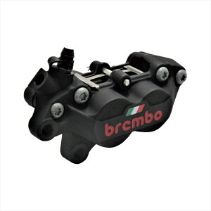 �y5���O��Ŕ����z�o�C�N�p�[�c �u�����{ P4-40C �A�L�V���� 4P �L�����p�[ �u���b�N�A���}�C�g ���b�h���S �E20.5165.48 4550255867201��30/34 ��t�s�b�`:40mm
