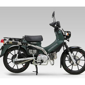 y5OŔz oCNp[c }t[V @BGP-MAGNUMTCN SC110A-46E-5X90 4571463862666