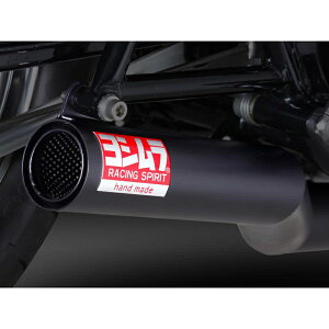 �o�C�N�p�[�cYOSHIMURA(���V����) ���[�V���O��ȃX�g���[�g�T�C�N���� 150-471-08404560297546804CB750Four(69-77)