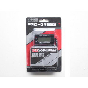 y5OŔzoCNp[c dnV PRO-GRESS1 evE{g[^[419-P01-0100 4560297554632