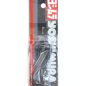 y5OŔz oCNp[c dnV ZT[P[u1.0m415-P00-0200 4560297554717