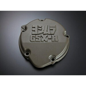 y5OŔzoCNp[cYOSHIMURA V A~pT[Jo[ GSX-R1100 86-92 /750 85-88/90-91 280-511-A400 4571463837190