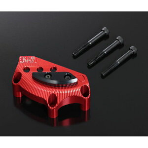 y5OŔz oCNp[c OV GWP[XK[hKITWFl[^280-592-0200 4571463860747