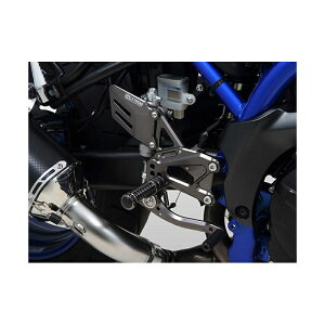 y5OŔzoCNp[cYOSHIMURA(V) XebvKIT X-TREAD 559-169-V0004571463846154SV650/X