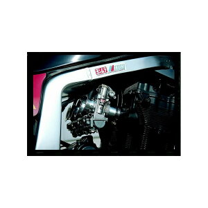 �o�C�N�p�[�c ���V���� �~�N�jTMR36�L���u���^�[�Z�b�g775-291-4001 4560297525434