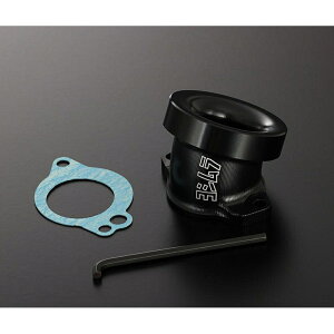 y5OŔz oCNp[c V tB^[A_v^[Zbg/YD28792-S28-0610 4571463858355