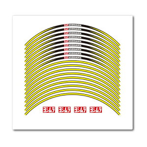 y5OŔz oCNp[c ANZT[V XebJ[Type-A904-221-1300 4571463858010
