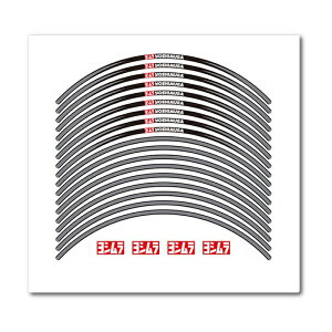 y5OŔz oCNp[c ANZT[V XebJ[Type-A904-221-1500 4571463858034