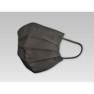 y5OŔz oCNp[c EFAV 3C[}XN O[903-222-2100 4571463860075