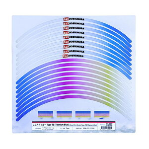 y5OŔz oCNp[c ANZT[V XebJ[TYPE-TB904-221-2100 4571463860525
