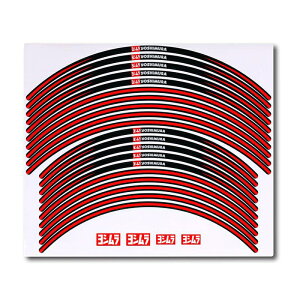 y5OŔz oCNp[c ANZT[V XebJ[Type-A904-221-8100 4571463862277