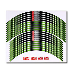 y5OŔz oCNp[c ANZT[V XebJ[Type-A904-221-8400 4571463862307