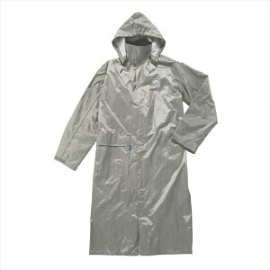 oCNp[c EFA [^X LORSRC01 XN[^[CR[g N[O[ #M@[^X 7701LORSRC01134 4543781114567