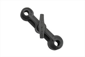�y5���O��Ŕ����z�o�C�N�p�[�cDoubletake Mirror(�_�u���e�C�N�~���[) 3.5�C���`�A�[��DTM-ARM3.54550646105929