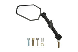 y5OŔzoCNp[cDoubletake Mirror(_ueCN~[) Ahx`[~[LbgБ 6.0C`A[DTM-DA6.04550646105950