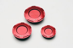 oCNp[c OAG t[vO bh Z900RS/CAFEAE-78002-RD 4550646106711