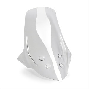�o�C�N�p�[�cPUIG(�v�[�`) V-TECH LINE�c�[�����O�X�N���[�� �N���A21926W4571414854351