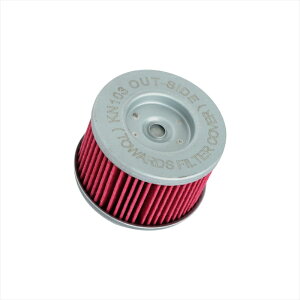 oCNp[cK&N(P[AhGk) OILtB^[ KN-1034550255841614Rebel250 17-22/CRF250L/Rally 17-21/CB250R 19-22