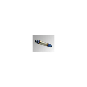 oCNp[cK FACTORY(PCt@Ng[) fBAu EhTCT[ 000PCZZZAG0054582215604632a60.5 SBL-B