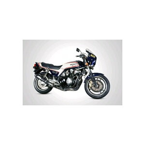 �o�C�N�p�[�c �}�t���[�P�C�t�@�N�g���[ 3D�X�e��/�N���g�� SD SUS �J�[�{�� 021KAAAAAB2111 4547567945161