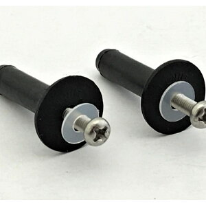 oCNp[c eiXPCt@Ng[ ėp^N_p[ŒKIT112WZZZ001Z 4582215624678