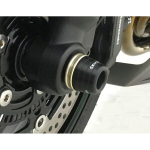 oCNp[c OPCt@Ng[ tgANXXC_[ 192LZBI078B 4582215622124