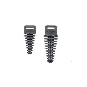 バイクパーツ メンテナンスアリート マフラープラグ10901 454891654586519-38パイ