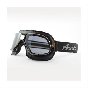 y5OŔzoCNp[cARIETE(A[g) VINTAGE S[O 13990-NV4550255909420ubN