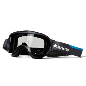 y5OŔzoCNp[c EFAARIETE(A[g) WABI S[O NAY14980-NGA4550646040084