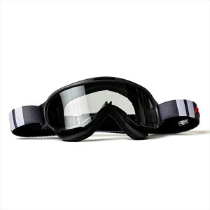 oCNp[c EFAARIETE(A[g) WABI S[O NAY14980-NGB4550646040091