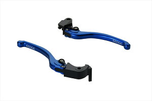 oCNp[cEFFEX(GtFbNX) X[XtBbgo[ u[EAL028B4550255162061